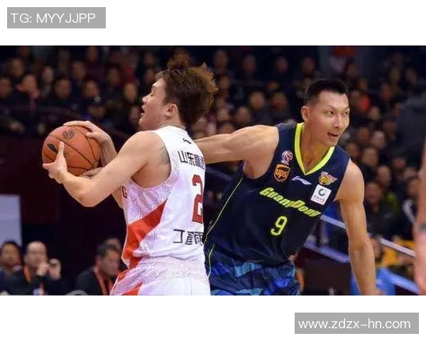 CBA球员合同期限与转会规则对联赛竞争格局的深度影响分析