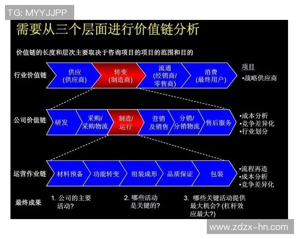 体育产业链深度解析与未来发展趋势及多维度价值重构路径