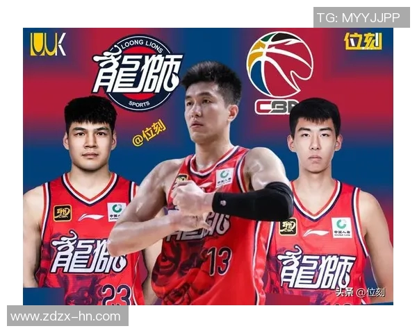 CBA球星转战东南亚联赛，月薪曝光震惊网友