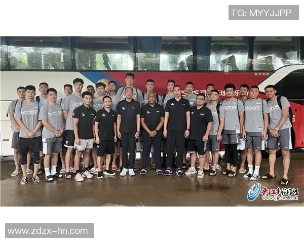 CBA球队赛季战术演变及教练团队影响