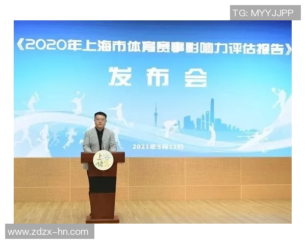 赛事赞助商影响力报告