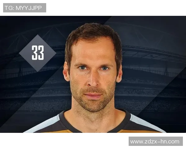 VAR评分出炉：是高光还是低迷？