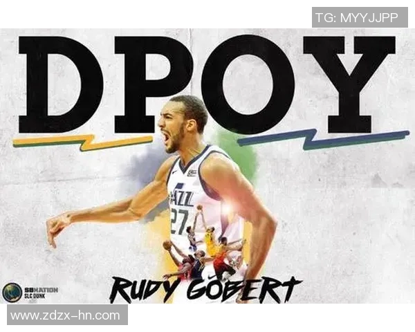 球员评分与数据统计：谁是本轮最佳防守者？