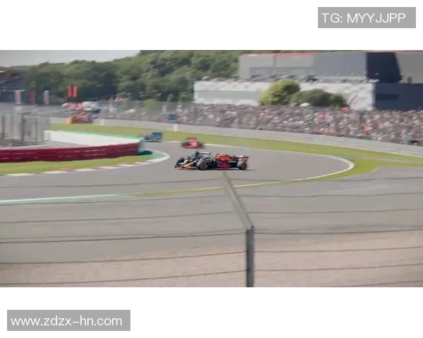 F1赛季精彩碰撞回顾及安全讨论
