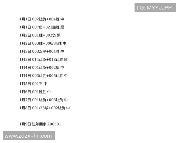 NBA关键比赛数据分析及赛果预测