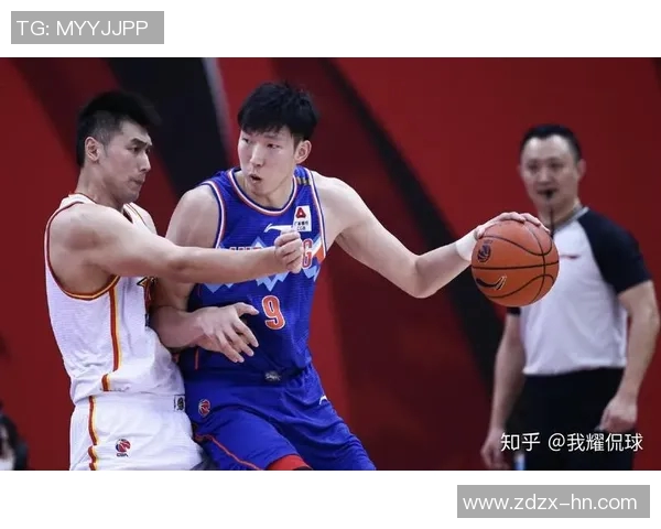 CBA球队赛季训练计划与效果评估