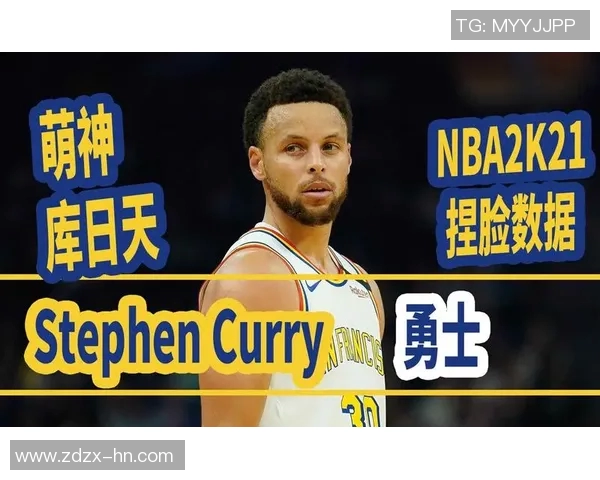 NBA三分王数据回顾