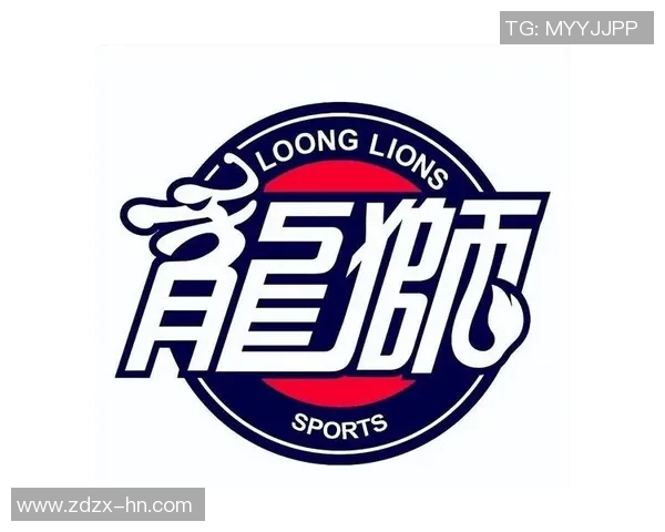 CBA球队战术体系创新及表现评价