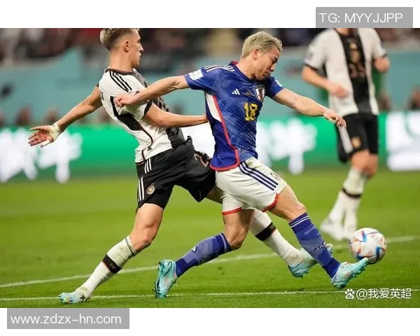 世界杯“死亡之组”预测引发热议