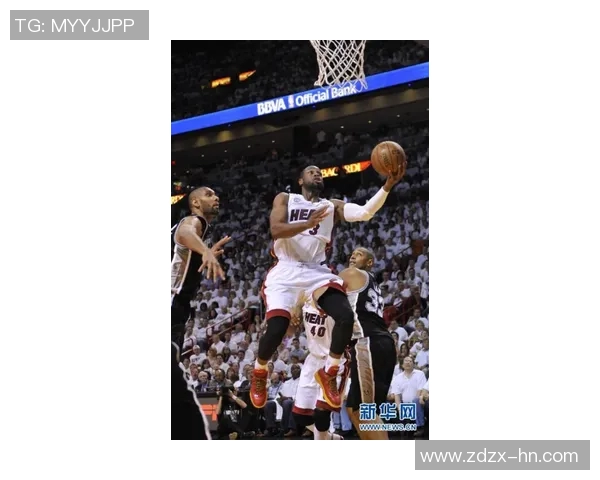 NBA总决赛G1结束，比分悬念十足