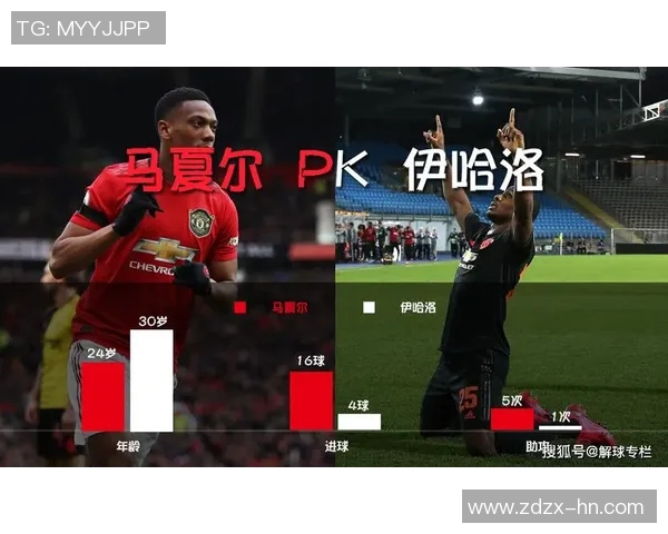 三分王光环褪色状态下滑未来道路与职业生涯抉择分析