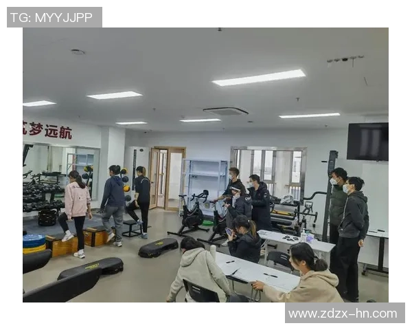 职业体育运动员赛季中断后恢复策略与科学管理探索